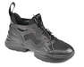 GOODBOOTS 32-2045839