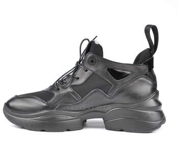 GOODBOOTS 32-2045839