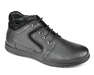 ATRAI 3722/BLACK/LICO