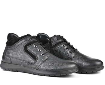 ATRAI 3722/BLACK/LICO