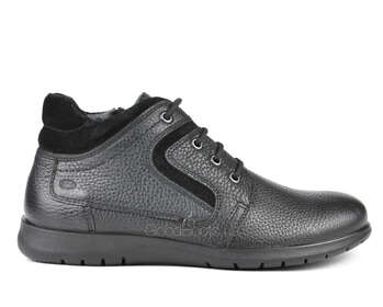 ATRAI 3722/BLACK/LICO