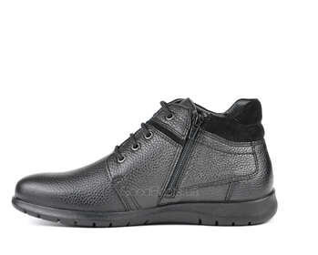 ATRAI 3722/BLACK/LICO