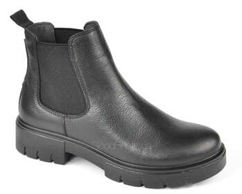 ATRAI 4643/BLACK/LICO