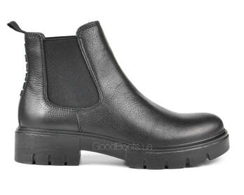 ATRAI 4643/BLACK/LICO