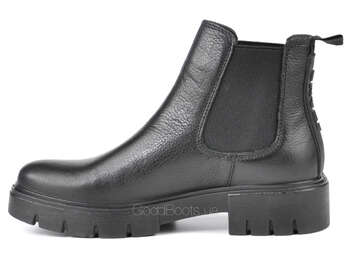 ATRAI 4643/BLACK/LICO