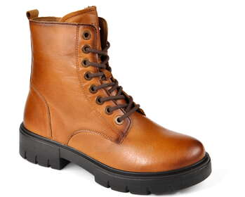 ATRAI 4957/COGNAC/LICO