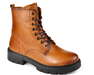 ATRAI 4957/COGNAC/LICO