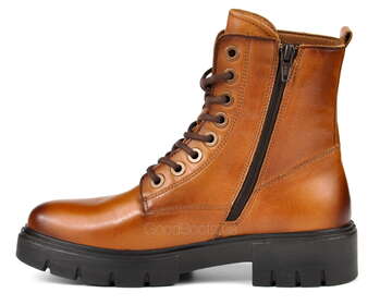 ATRAI 4957/COGNAC/LICO