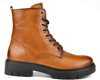 ATRAI 4957/COGNAC/LICO