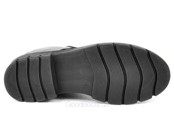 ATRAI 4957/BLACK/LICO