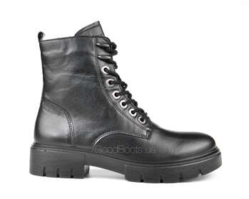 ATRAI 4957/BLACK/LICO
