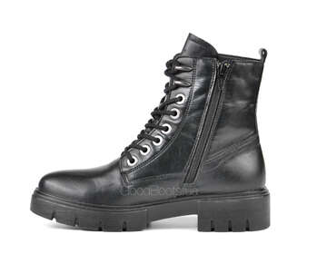 ATRAI 4957/BLACK/LICO