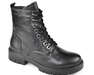ATRAI 4957/BLACK/LICO