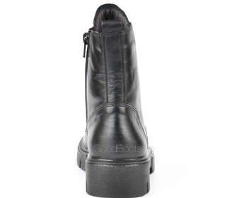 ATRAI 4957/BLACK/LICO