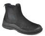 ATRAI 4642/BLACK/NUBUK
