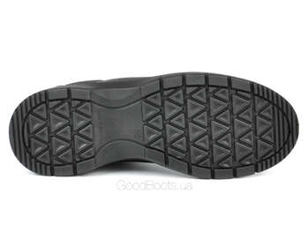 ATRAI 4642/BLACK/NUBUK