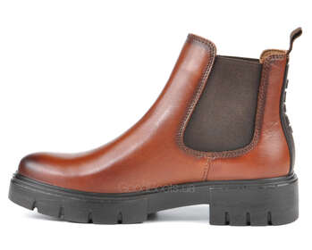 ATRAI 4643/COGNAC/LICO