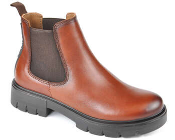 ATRAI 4643/COGNAC/LICO