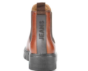 ATRAI 4643/COGNAC/LICO