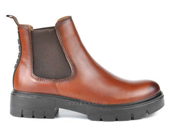 ATRAI 4643/COGNAC/LICO