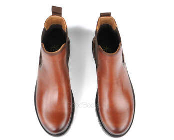 ATRAI 4643/COGNAC/LICO