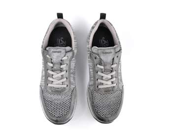 RIEKER B9435-45