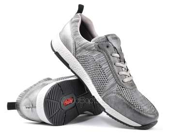RIEKER B9435-45
