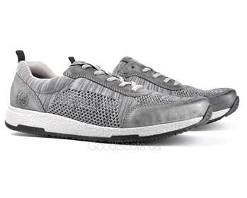 RIEKER B9435-45