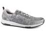 RIEKER B9435-45