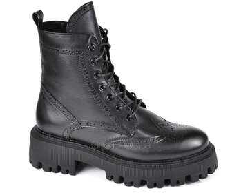 CORSO VITO 02-2314491-Ш