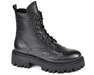 CORSO VITO 02-2314491-Ш