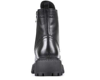 CORSO VITO 02-2314491-Ш