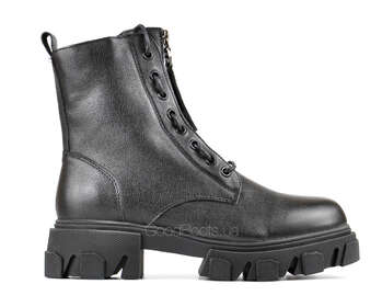 CORSO VITO 02-1566491-Ш