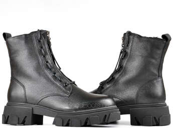 CORSO VITO 02-1566491-Ш