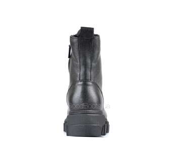 CORSO VITO 02-1566491-Ш