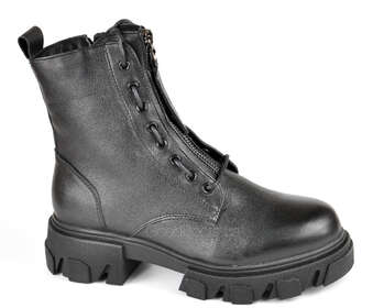 CORSO VITO 02-1566491-Ш