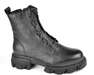 CORSO VITO 02-1566491-Ш