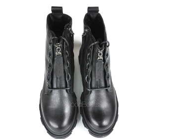 CORSO VITO 02-1566491-Ш
