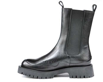 7MIL 1290F236W-0101