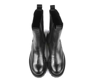 7MIL 1290F236W-0101