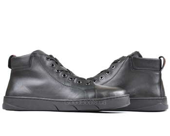 KRISBUT 6652-1-4/BLACK