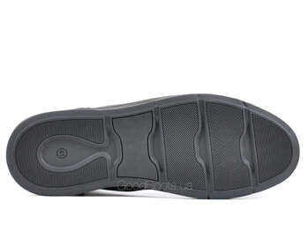 KRISBUT 6652-1-4/BLACK