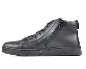 KRISBUT 6652-1-4/BLACK