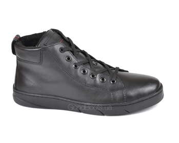 KRISBUT 6652-1-4/BLACK