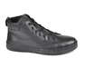 KRISBUT 6652-1-4/BLACK