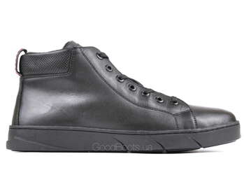 KRISBUT 6652-1-4/BLACK