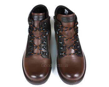 KRISBUT 6704-2-3