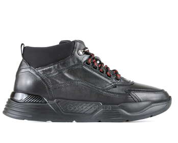 GOODBOOTS 21082-5B4