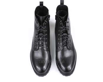 GOODBOOTS 12146-5B4MC