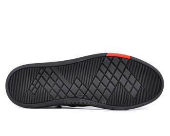 GOODBOOTS 12137-42B4 RED MC